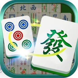 Icône de Onet Mahjong - Tile Match Game